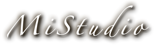 MiStudio